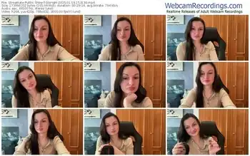 streamate-gloriam-01-18-2025-15-31-30