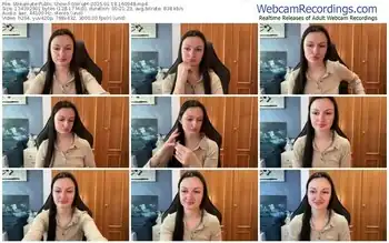 streamate-gloriam-01-18-2025-16-09-48