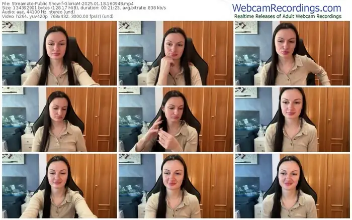 streamate-gloriam-01-18-2025-16-09-48