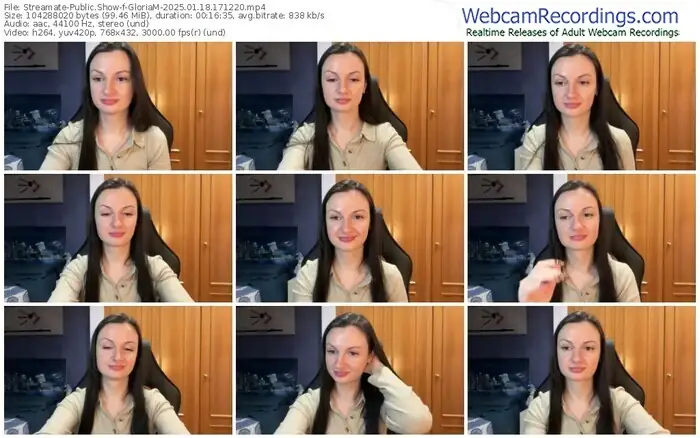 streamate-gloriam-01-18-2025-17-12-20