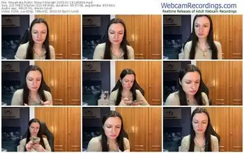 streamate-gloriam-01-18-2025-18-04-09