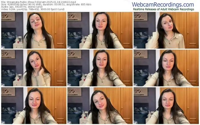 streamate-gloriam-01-18-2025-19-49-22