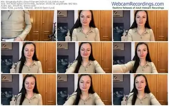 streamate-gloriam-01-18-2025-20-45-41