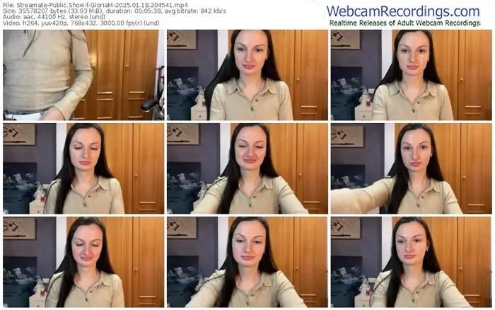 streamate-gloriam-01-18-2025-20-45-41