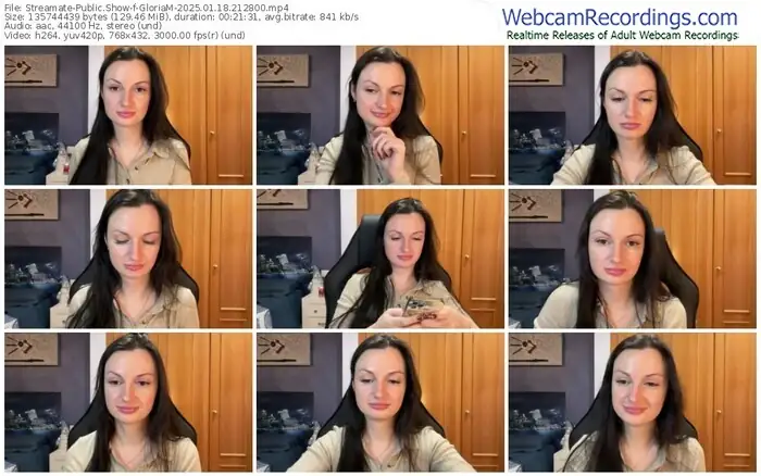 streamate-gloriam-01-18-2025-21-28-00