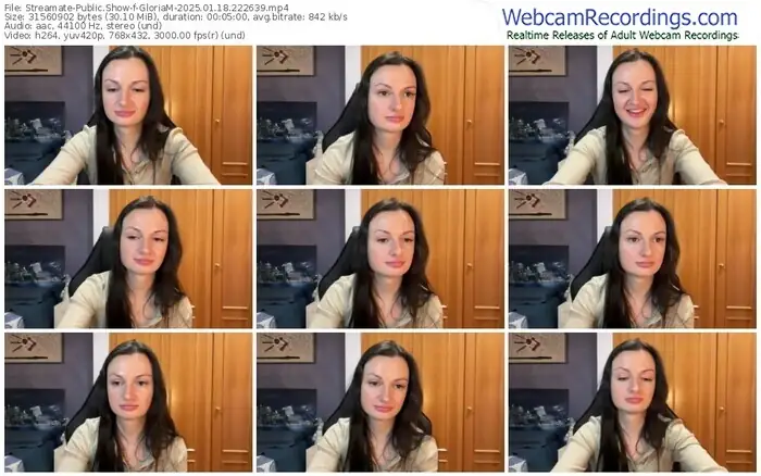 streamate-gloriam-01-18-2025-22-26-39