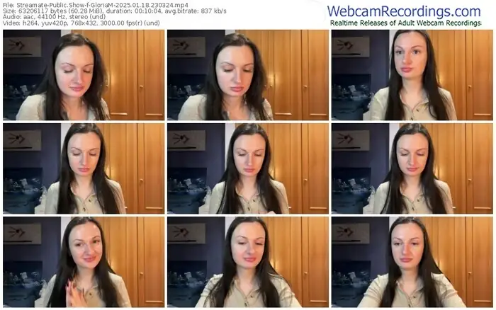 streamate-gloriam-01-18-2025-23-03-24