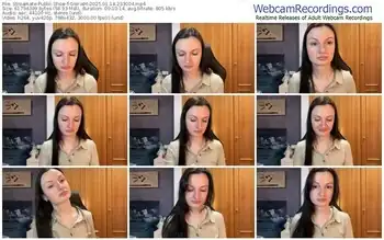 streamate-gloriam-01-18-2025-23-30-04