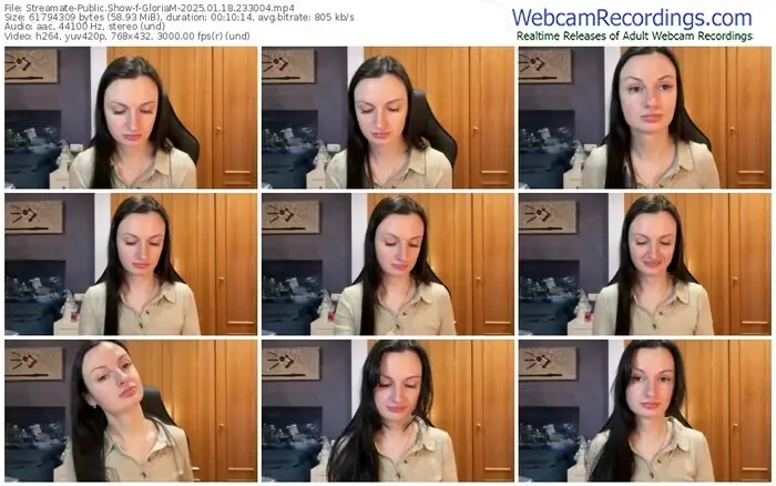 streamate-gloriam-01-18-2025-23-30-04