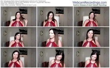 streamate-goddessalexi-01-18-2025-17-32-22