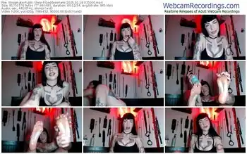 streamate-goddesshank-01-18-2025-03-50-00