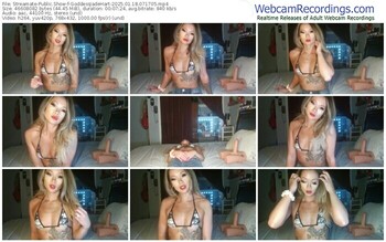 streamate-goddessjadehart-01-18-2025-07-17-05