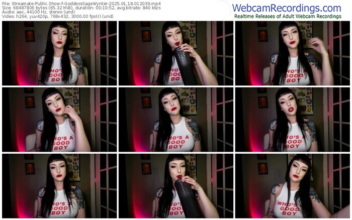streamate-goddesssagewynter-01-18-2025-01-20-39