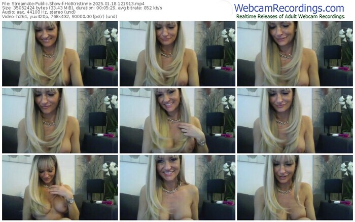 streamate-hotkristinne-01-18-2025-12-19-13