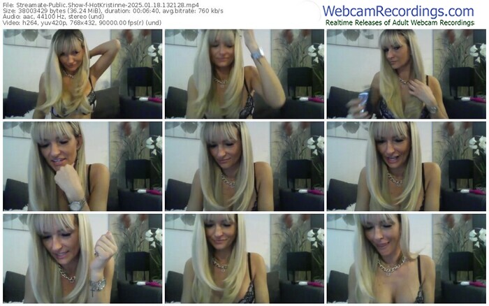 streamate-hotkristinne-01-18-2025-13-21-28