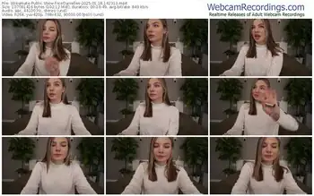 streamate-icedanielles-01-18-2025-14-23-13