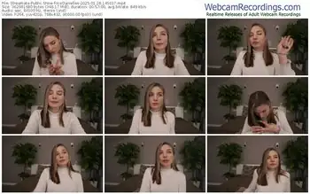 streamate-icedanielles-01-18-2025-14-50-17