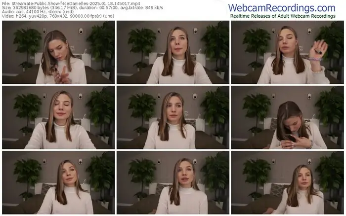 streamate-icedanielles-01-18-2025-14-50-17