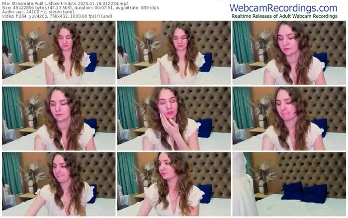 streamate-indyvi-01-18-2025-01-22-34