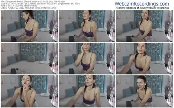 streamate-irennie-01-18-2025-17-38-46
