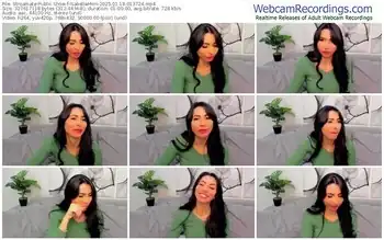 streamate-isabellamori-01-18-2025-01-37-24