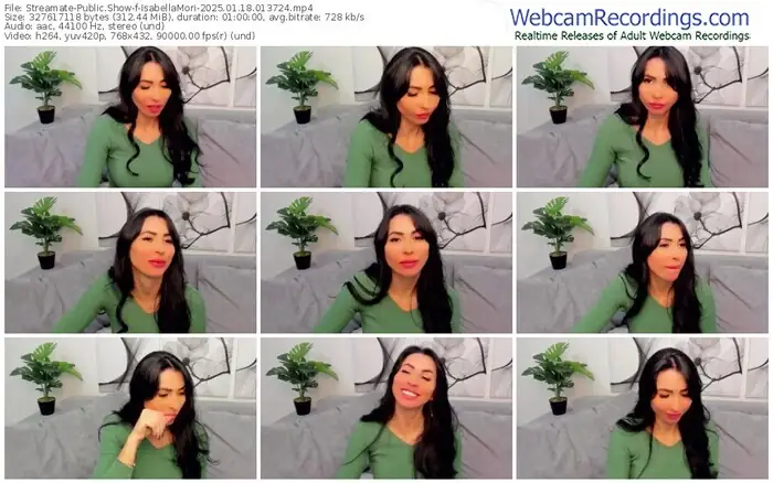 streamate-isabellamori-01-18-2025-01-37-24