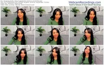 streamate-isabellamori-01-18-2025-03-09-58