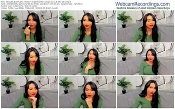 streamate-isabellamori-01-18-2025-04-11-44