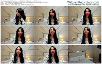 streamate-isabellamori-01-18-2025-09-47-31