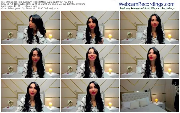streamate-isabellamori-01-18-2025-09-47-31