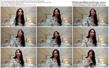 streamate-isabellamori-01-18-2025-12-18-30