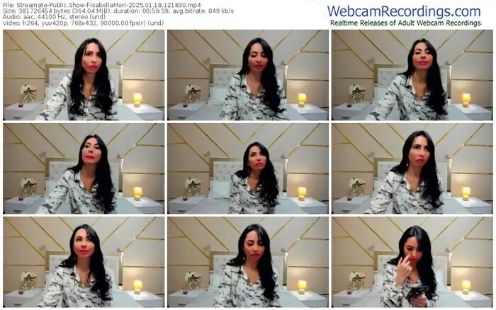 streamate-isabellamori-01-18-2025-12-18-30