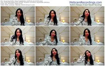 streamate-isabellamori-01-18-2025-13-26-30