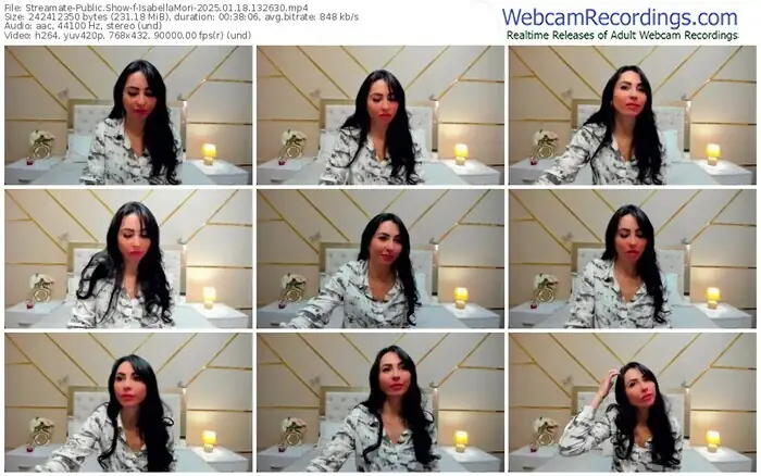 streamate-isabellamori-01-18-2025-13-26-30