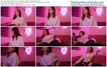 streamate-jaddex-01-18-2025-17-41-05