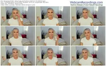 streamate-januaryfurstxxx-01-18-2025-23-40-23