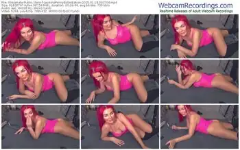 streamate-jasminepennybabestation-01-18-2025-00-37-04