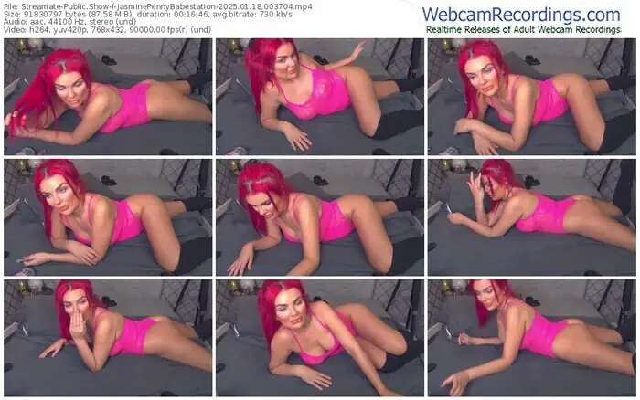 streamate-jasminepennybabestation-01-18-2025-00-37-04