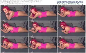 streamate-jasminepennybabestation-01-18-2025-01-14-58