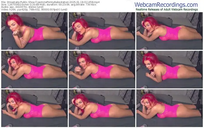 streamate-jasminepennybabestation-01-18-2025-01-14-58