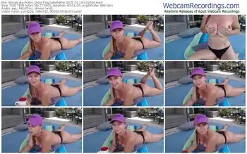 streamate-jazzabellerox-01-18-2025-04-24-46