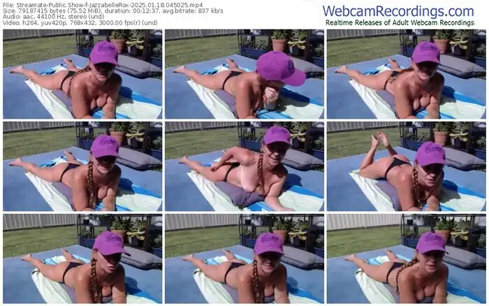 streamate-jazzabellerox-01-18-2025-04-50-25