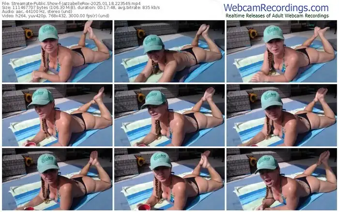 streamate-jazzabellerox-01-18-2025-22-35-49