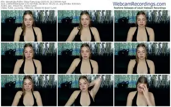 streamate-jenygigy-01-18-2025-10-05-44