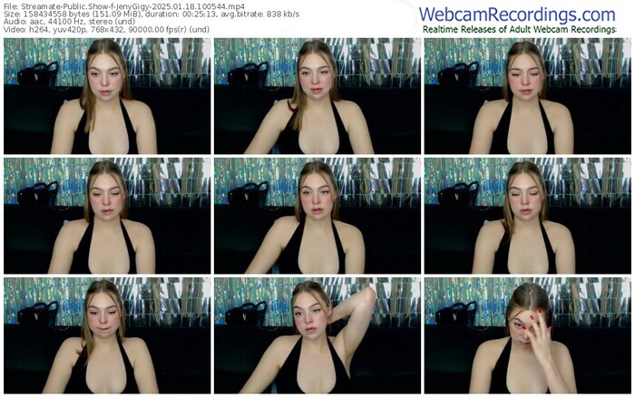 streamate-jenygigy-01-18-2025-10-05-44
