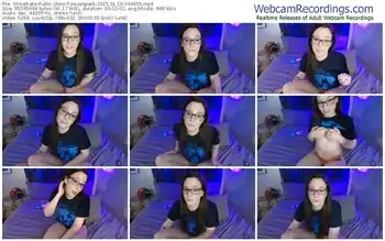 streamate-jessespark-01-18-2025-05-46-55