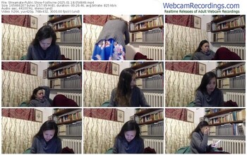 streamate-jollivine-01-18-2025-05-48-49