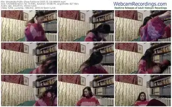 streamate-jollivine-01-18-2025-09-56-56