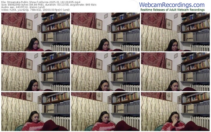 streamate-jollivine-01-18-2025-10-18-35