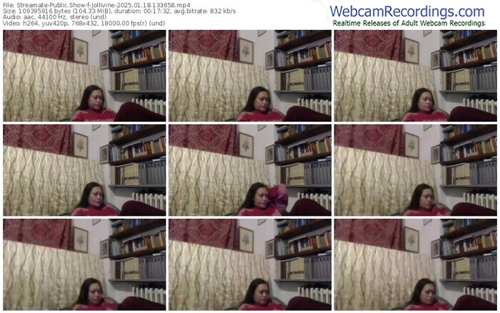 streamate-jollivine-01-18-2025-13-36-58